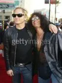 Velvet Revolver - Slash and Matt1.jpg